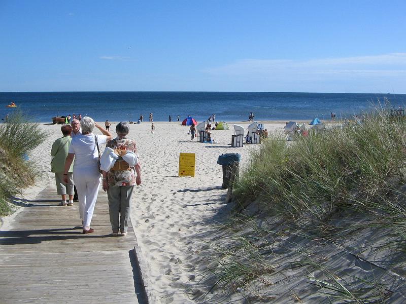 Mecklenburg Aug. 08 058.jpg